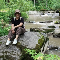 Елена Елена, Барнаул