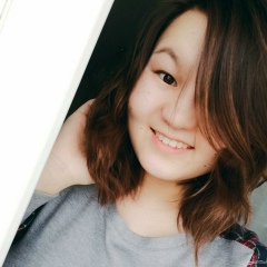 Lyazzat Erejepova, 09.06