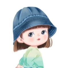 Asel Kokosherova, 26.01, Учалы