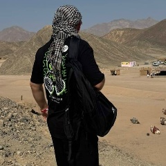 Михаил Васильков, 08.05.1988, Донецк