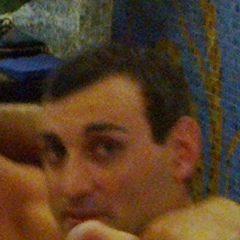 Георги Гелашвили, 06.06.1982, Поти