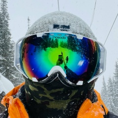 Тимофей Анатольевич, 04.01, Калининград