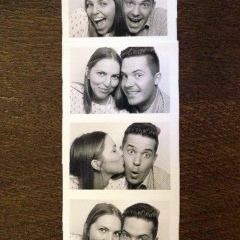 Дмитрий Лашков, 06.07, Санкт-Петербург