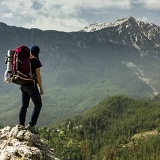 Юля Талыкова, 19.12, Москва