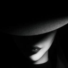 Юлия Фролова, 23.11.1982, Санкт-Петербург