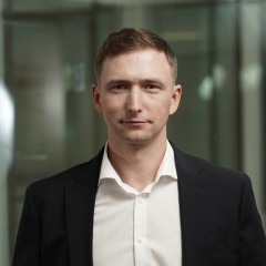 Андрей Минин, 06.09.1982, Санкт-Петербург