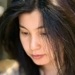 Гульназ Досмаганбетова, 20.02, Астана