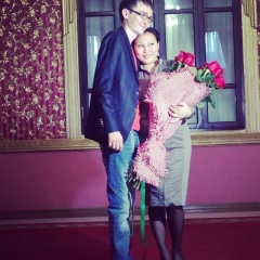 Almas Alpysbaev, 14.12.1986, Шымкент