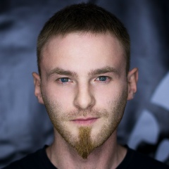 Серёжа Shine, 02.08, Киев