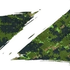 Семён Блюмберг, Сысерть