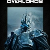 Максим Фёдоров, Астрахань