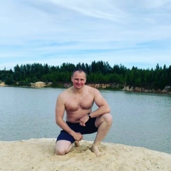 Максим Чувилин, 12.11, Санкт-Петербург