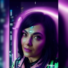 Евгения Евлахова, 31.07, Нерюнгри