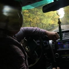 Чингиз Ильясов, 27.01.1988, Уральск