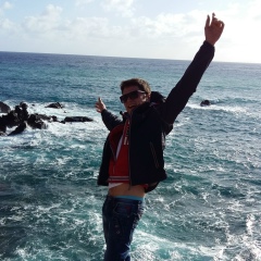 Андрій Іванищук, 24.06.2000, Залещики