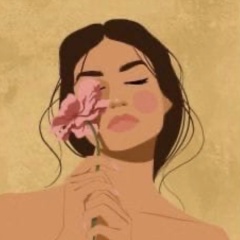 Светлана Бакина, 07.09, Санкт-Петербург