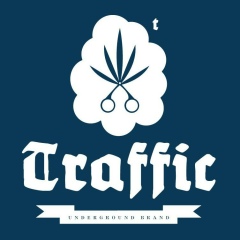 Алеша Алеша