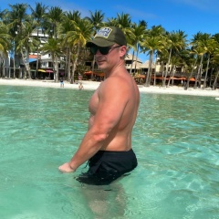 Диман Сластенов, Санкт-Петербург