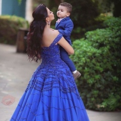 Мира Розиева, 28.12, Алматы