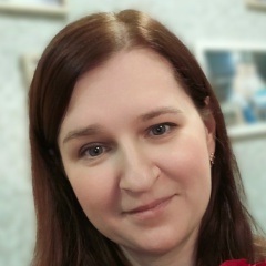 Елена Сухарева, 28.01.1985, Санкт-Петербург