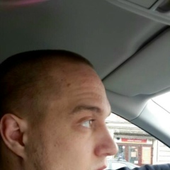 Валерий Гущин, 08.07.1991