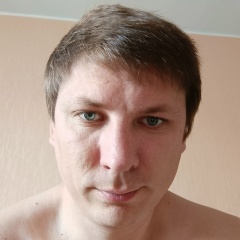 Тарас Тихомиров, 24.01.1991, Красноярск