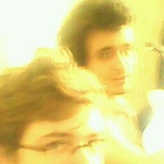 Григорий Бабернов, 30.11.1988, Москва