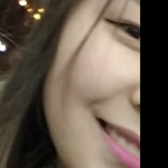 Мешка Акимжанова, 11.05.2002