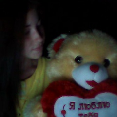 Кирилл Городнов, 08.09.1998, Заинск