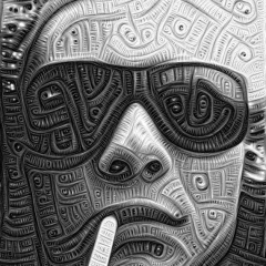 Ев Ген, 19.04.1989, Москва