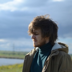 Андрей Холин, 06.10, Москва