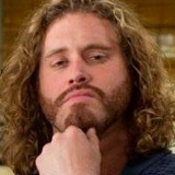 Максим Биленький, 18.10.1986, Харьков