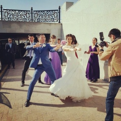 Канат Джулумов, 06.01.1986, Астана