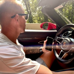 Андрей Кудрин, 17.05, Москва