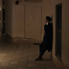 Антон Ляхов, 23.04.1989, Москва