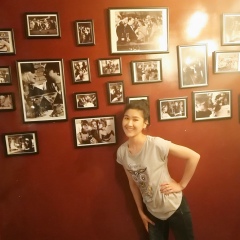 Мадина Марипжановна, 09.10, Алматы