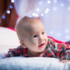 Сакен Шокубаев, 10.01.1990, Караганда