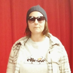 Юля , 01.09.1983, Орёл