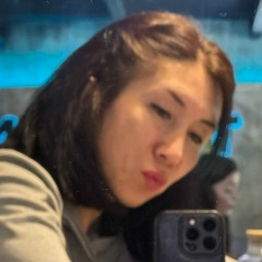 Anar Serzh, 17.11, Алматы