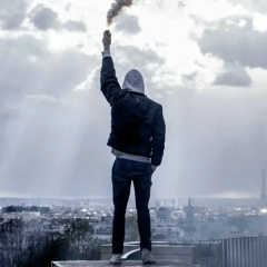 Юрий Викторович, 23.01.1992, Москва