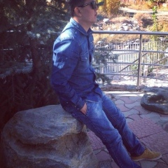 Мирлан Досов, 05.09