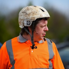 Тима Кузнецов, 24.09.1985, Кирово-Чепецк