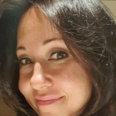 Алина Сайденова, 03.09, Санкт-Петербург