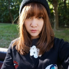 Taotao Wu, 31.01.1993, Bangkok