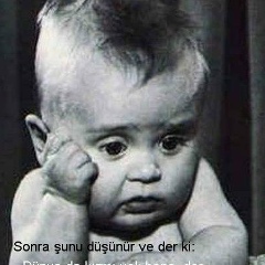 Виталий Хааааааааа, 24.09, Санкт-Петербург