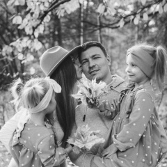 Сергей Лобанов, Новосибирск