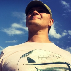 Александр Зубов, 20.12