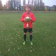 Антон Филимонов, 03.01.2006, Мелитополь