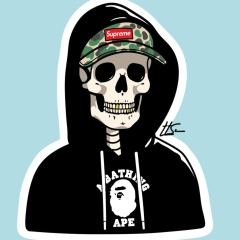 Tom Tom, 25.02, Ставрополь