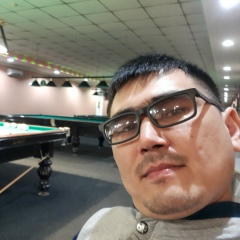 Максат Ордабаев, 15.06, Семей